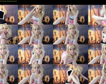 viciousqueen — 17 minute Chaturbate female cam show recording, 1080p, Mar 31, 2020