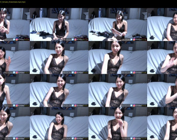 alizezaide — 70 minute Chaturbate female cam show recording, 1080p, Apr 2, 2020