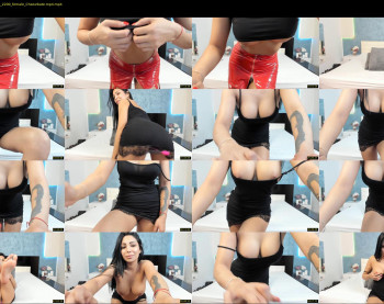 asian_delight_ — 62 minute Chaturbate female cam show recording, 1080p, Apr 1, 2020
