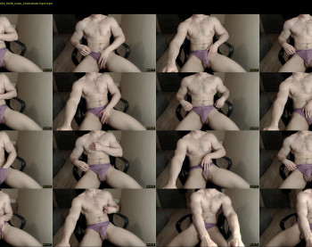 big_nick_for_you_ — 7 minute Chaturbate male cam show recording, 1080p, Apr 2, 2020
