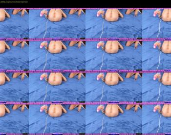 britneybaby18 — 187 minute Chaturbate female cam show recording, 1080p, Apr 2, 2020