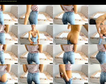 emmasweetx — 72 minute Chaturbate couple cam show recording, 1080p, Apr 1, 2020