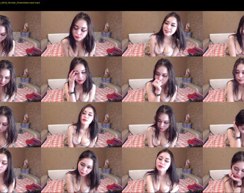 erotic_emma1 — 4 minute Chaturbate female cam show recording, 720p, Apr 2, 2020