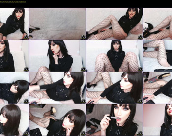 julia_wilson — 70 minute Chaturbate female cam show recording, 1080p, Apr 1, 2020