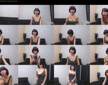 kim__possible — 80 minute Chaturbate female cam show recording, 1080p, Apr 1, 2020