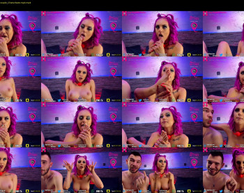 kittygy — 4 minute Chaturbate female cam show recording, 1080p, Apr 1, 2020