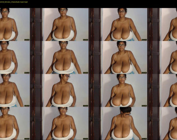 kristinamilan — 31 minute Chaturbate female cam show recording, 480p, Apr 1, 2020