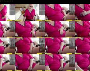 soft_body — 69 minute Chaturbate female cam show recording, 1080p, Apr 1, 2020