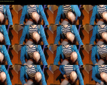 ttwinkfun — 5 minute Chaturbate male cam show recording, 1080p, Apr 1, 2020