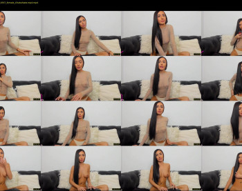 zenydaxbelle — 74 minute Chaturbate couple cam show recording, 1080p, Apr 1, 2020