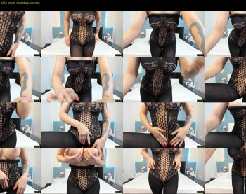 asian_delight_ — 11 minute Chaturbate female cam show recording, 1080p, Apr 2, 2020