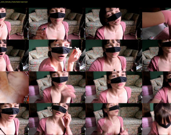 chaturbatable — 49 minute Chaturbate couple cam show recording, 720p, Apr 2, 2020