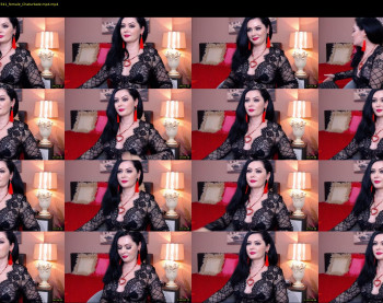 dianacharm — 74 minute Chaturbate female cam show recording, 1080p, Apr 2, 2020