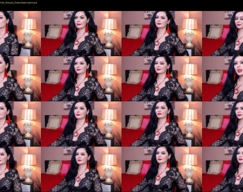 dianacharm — 48 minute Chaturbate female cam show recording, 1080p, Apr 2, 2020