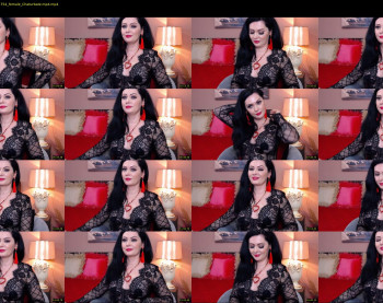 dianacharm — 19 minute Chaturbate female cam show recording, 1080p, Apr 2, 2020