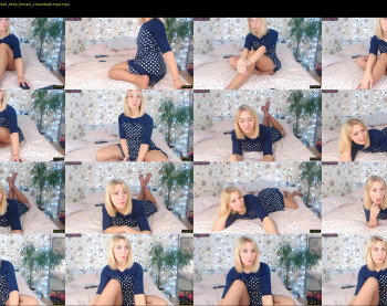 foxydiamond2020 — 74 minute Chaturbate female cam show recording, 1080p, Apr 2, 2020