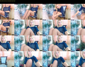 foxydiamond2020 — 71 minute Chaturbate female cam show recording, 1080p, Apr 2, 2020