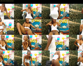 katherin_cruzz — 76 minute Chaturbate female cam show recording, 720p, Apr 2, 2020