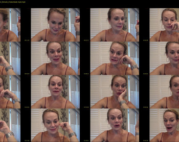 ladybabs — 4 minute Chaturbate female cam show recording, 720p, Apr 2, 2020