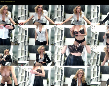 ladyleea — 39 minute Chaturbate female cam show recording, 1080p, Apr 2, 2020