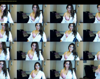 linda_morgan1 — 70 minute Chaturbate female cam show recording, 720p, Apr 2, 2020
