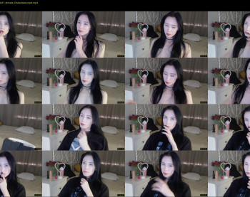 littlething88 — 15 minute Chaturbate female cam show recording, 720p, Apr 2, 2020