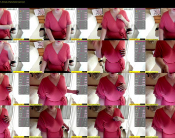 soft_body — 8 minute Chaturbate female cam show recording, 1080p, Apr 2, 2020