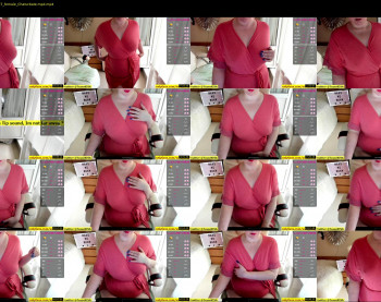 soft_body — 67 minute Chaturbate female cam show recording, 1080p, Apr 2, 2020