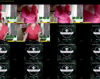 soft_body — 38 minute Chaturbate female cam show recording, 1080p, Apr 2, 2020