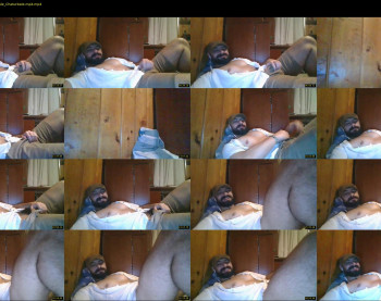 1ui5 — 40 minute Chaturbate male cam show recording, 720p, Apr 3, 2020