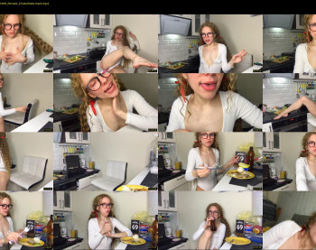 69littlebig69 — 37 minute Chaturbate couple cam show recording, 720p, Apr 3, 2020