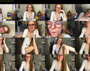 69littlebig69 — 14 minute Chaturbate couple cam show recording, 720p, Apr 3, 2020