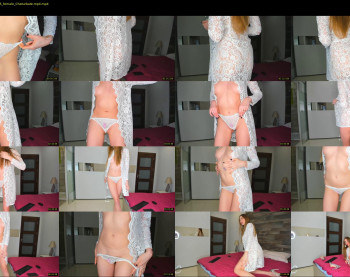 _astarta_ — 9 minute Chaturbate female cam show recording, 1080p, Apr 3, 2020