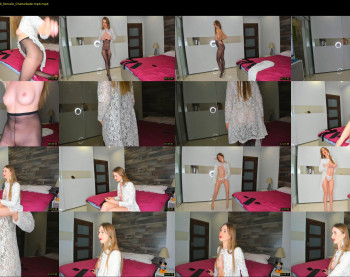 _astarta_ — 30 minute Chaturbate female cam show recording, 1080p, Apr 3, 2020