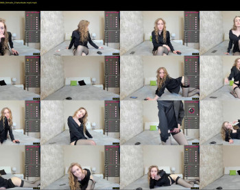 _taylor_swift — 70 minute Chaturbate female cam show recording, 1080p, Apr 3, 2020