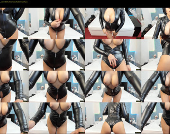 asian_delight_ — 75 minute Chaturbate female cam show recording, 1080p, Apr 3, 2020