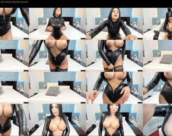 asian_delight_ — 74 minute Chaturbate female cam show recording, 1080p, Apr 3, 2020