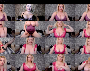 clara4love — 139 minute Chaturbate female cam show recording, 720p, Apr 4, 2020