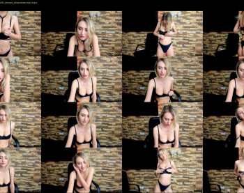 deea_hot99 — 82 minute Chaturbate female cam show recording, 1080p, Apr 4, 2020