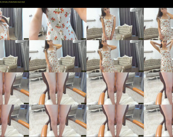 ehotlovea — 33 minute Chaturbate female cam show recording, 1080p, Apr 3, 2020