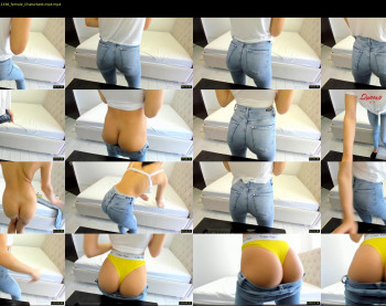 emmasweetx — 79 minute Chaturbate couple cam show recording, 1080p, Apr 3, 2020