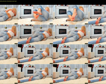 jaylynxxxx74 — 11 minute Chaturbate female cam show recording, 1080p, Apr 4, 2020