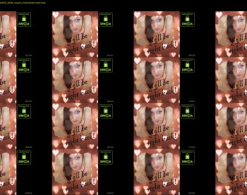 jessemanx — 28 minute Chaturbate couple cam show recording, 1080p, Apr 3, 2020