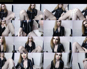 julia_wilson — 70 minute Chaturbate female cam show recording, 1080p, Apr 3, 2020