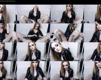 julia_wilson — 50 minute Chaturbate female cam show recording, 1080p, Apr 3, 2020
