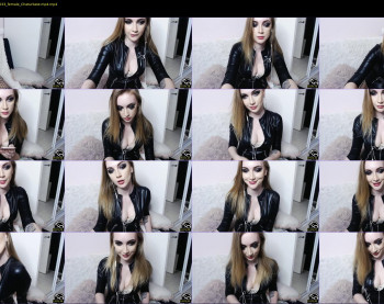 julia_wilson — 17 minute Chaturbate female cam show recording, 1080p, Apr 3, 2020