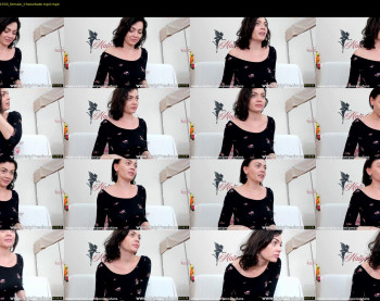 natyprecious — 4 minute Chaturbate female cam show recording, 1080p, Apr 3, 2020