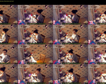 ps4pro — 44 minute Chaturbate female cam show recording, 720p, Apr 4, 2020