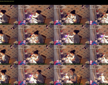 ps4pro — 44 minute Chaturbate female cam show recording, 720p, Apr 4, 2020