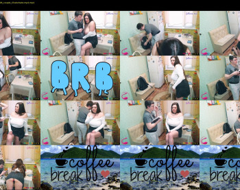 sex_space — 70 minute Chaturbate couple cam show recording, 720p, Apr 3, 2020